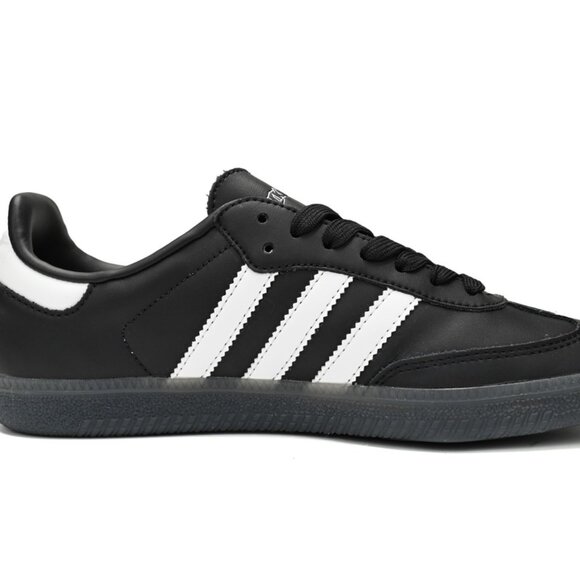 adidas Originals Samba OG main image 5